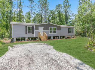107 Everett St, Palatka, FL 32177