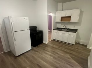 157 Lounsbury St #B, Waterbury, CT 06706