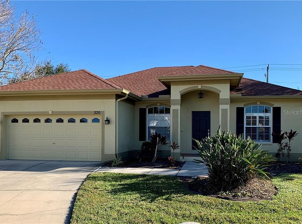 1st image of 520 Pinewood Dr