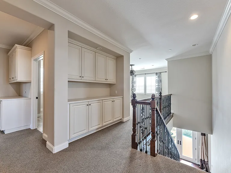 13143 Carriage Trail Ct — Photo 20