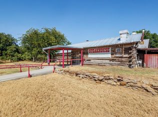 914 Highway 84 Byp, Coleman, TX 76834