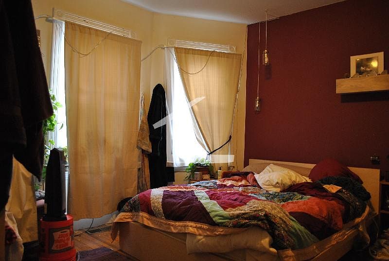 2nd image of 10 Bucknam St #219B