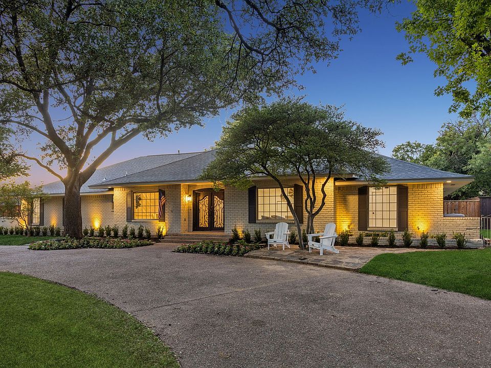 1st image of 6941 Midcrest Dr