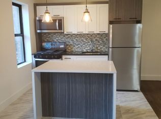 1406 New York Ave APT 3F, Brooklyn, NY 11210