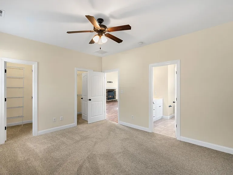 2508 Chelsea Dr NW — Photo 20