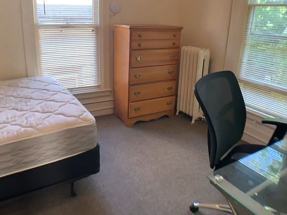 3rd image of 209 Williams St #3