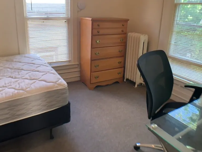 209 Williams St #3 — Photo 12