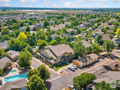 2702 Rigden Pkwy E-5, Fort Collins, CO, 80525