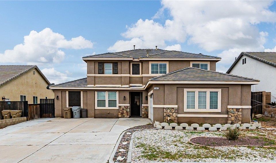 1st image of 13807 Lemongrass Way
