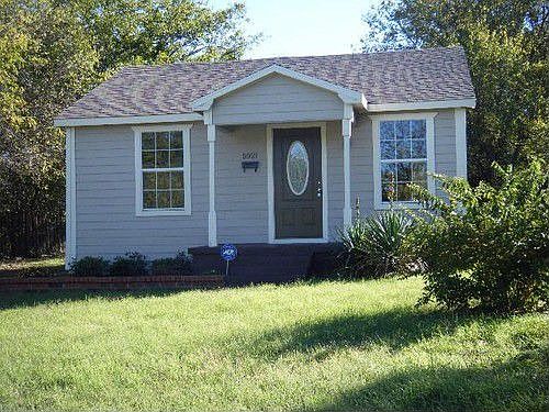 1st image of 5921 Diaz Ave