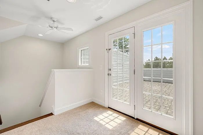 5413 Hickory Ann Dr — Photo 29