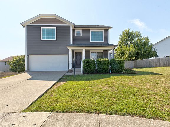 2nd image of 718 Sage Ct