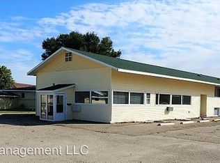 703 W Main St APT 08, Paynesville, MN 56362
