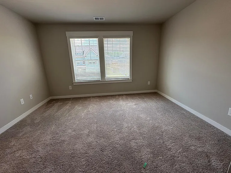 10788 Prairie Lake Dr — Photo 33