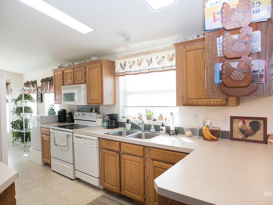 2750 Alden Rd Fruitland, ID, 83619 Apartments for Rent Zillow