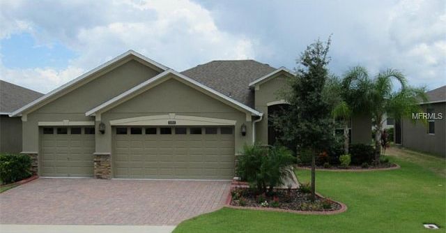 1st image of 3353 Saloman Ln