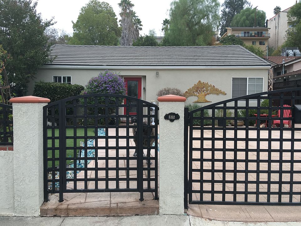 1st image of 5312 Don Pio Dr