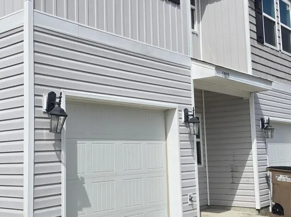 5809 Callaway Cir, Panama City, FL 32404