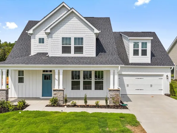 Sutherland Plan, Wells Crossing