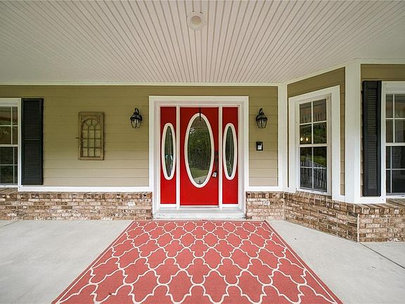 4th image of 1815 SE 89TH LANE
