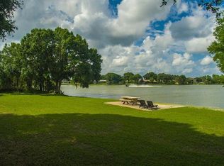 8925 Promise Dr, Tampa, FL 33626