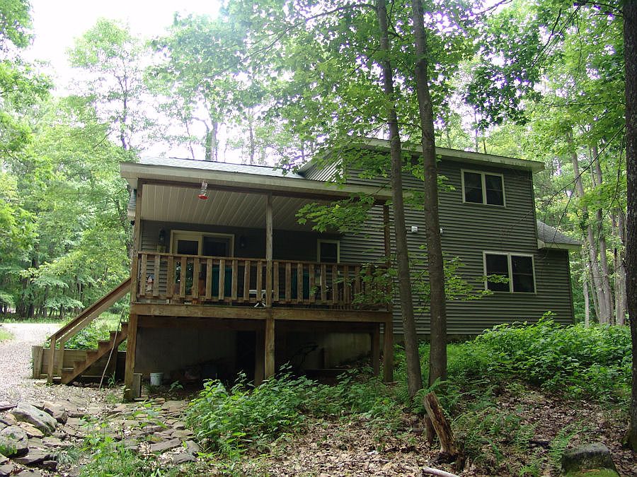 2nd image of 906 Goldenrod Dr