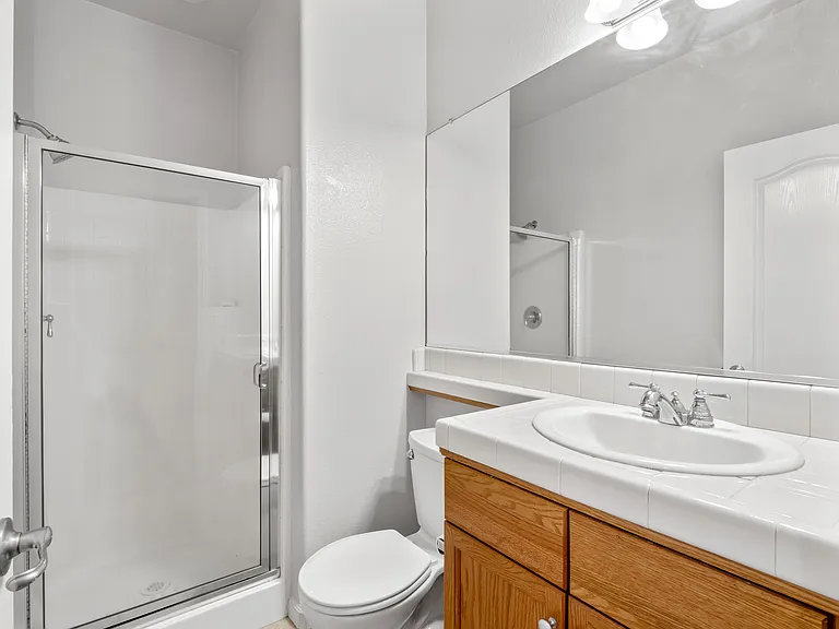 3665 Vermont Ln — Photo 18