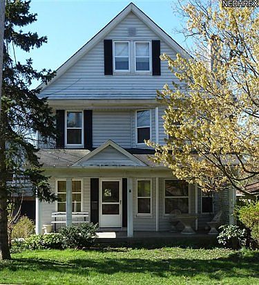 1st image of 264 Bell St