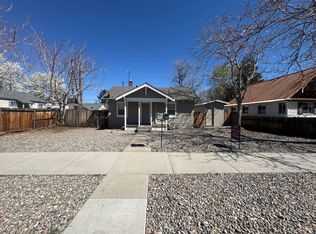 348 4th St, Sparks, NV 89431