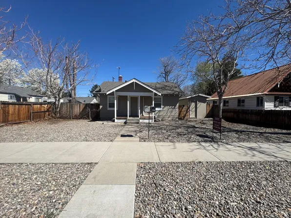 348 4th St, Sparks, NV 89431