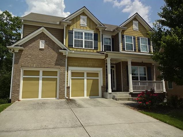 1st image of 1159 Harvest Brook Dr