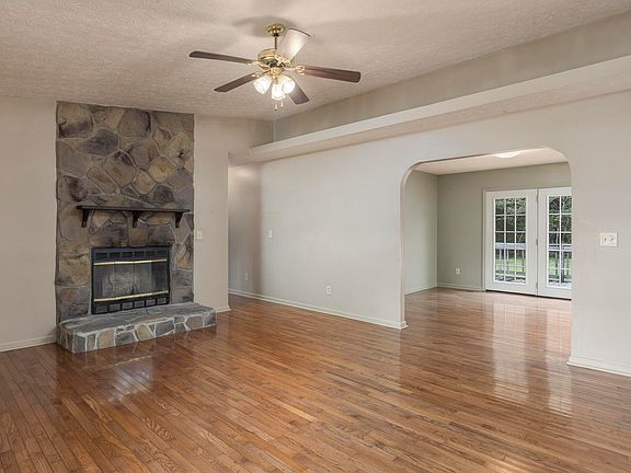 4th image of 1123 O'Grady Dr