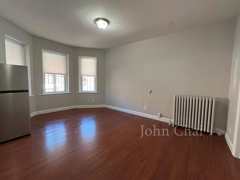 75 S Huntington Ave #1 — Photo 10