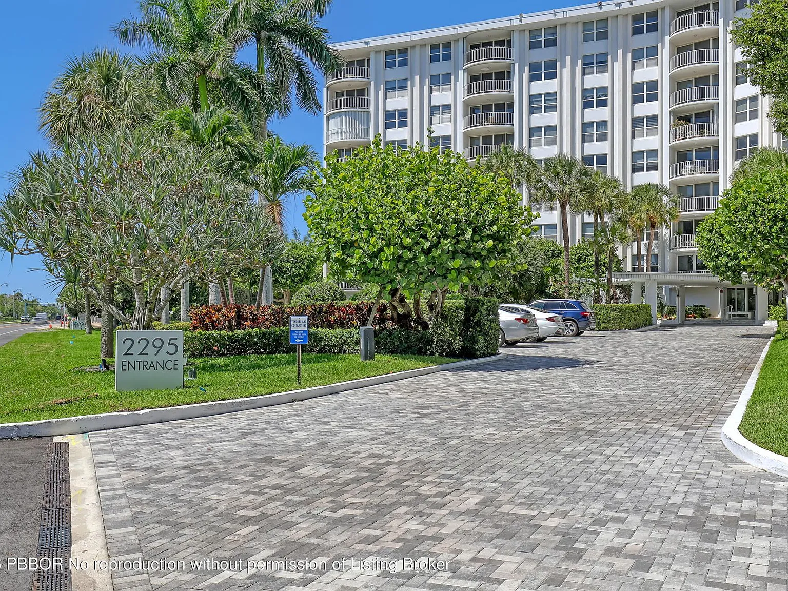 2 bed, 2.0 bath, 1559 sqft, $12,000 — Photo 2