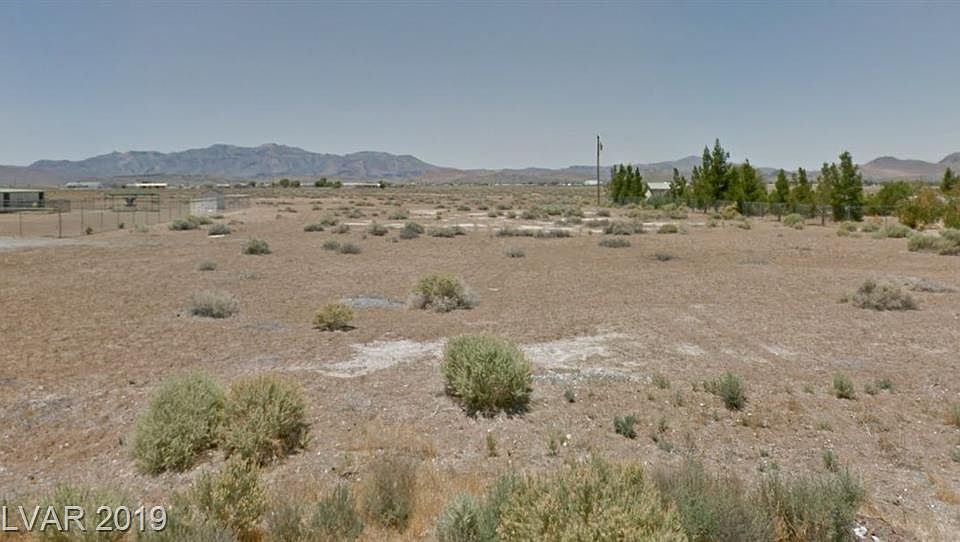 1st image of 2070 Zephyr Ave