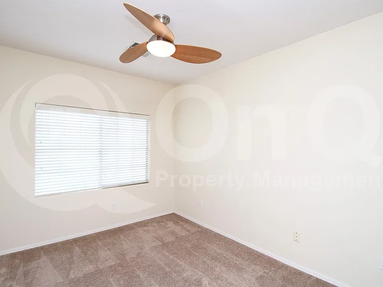 16410 S 12th St #233 — Photo 7