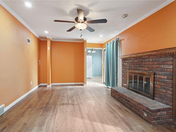 5th image of 9623 W 96th St