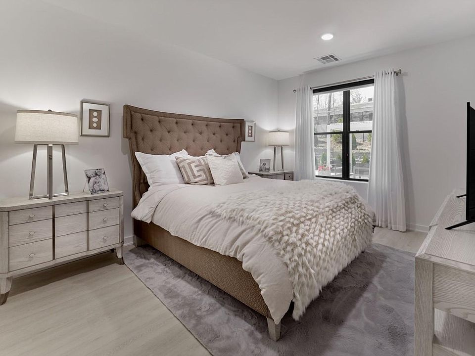 The Franklin at Franklin Lakes 8 Tice Rd Franklin Lakes NJ Zillow