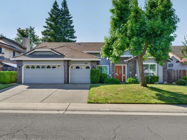 4961 Charter Rd, Rocklin, CA 95765