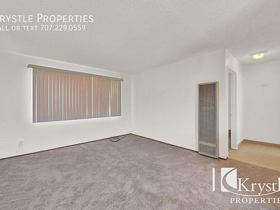 5th image of 618 Florida St #12
