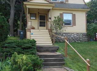 59 Jasper St, Haverhill, MA 01830