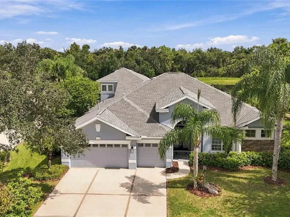 7409 GREEN STREET, UNIVERSITY PARK, FL 34201