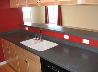 1925 N Water St APT 103, Milwaukee, WI 53202