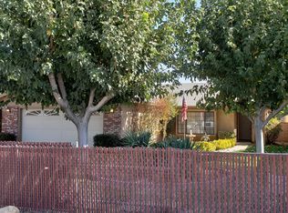 43060 7th St E, Lancaster, CA 93535