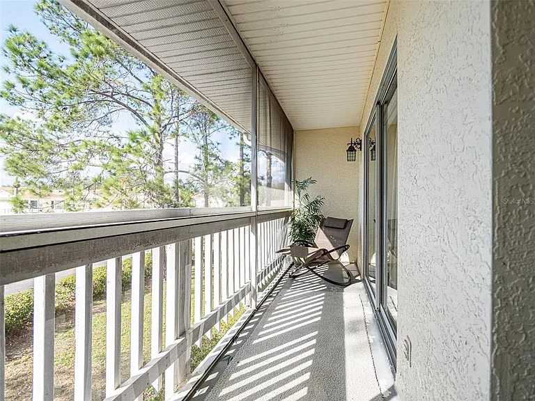 3204 Sabal Palms Ct #B — Photo 16