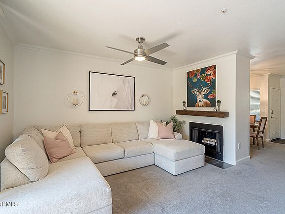 5th image of 7575 E Indian Bend Rd APT 2032