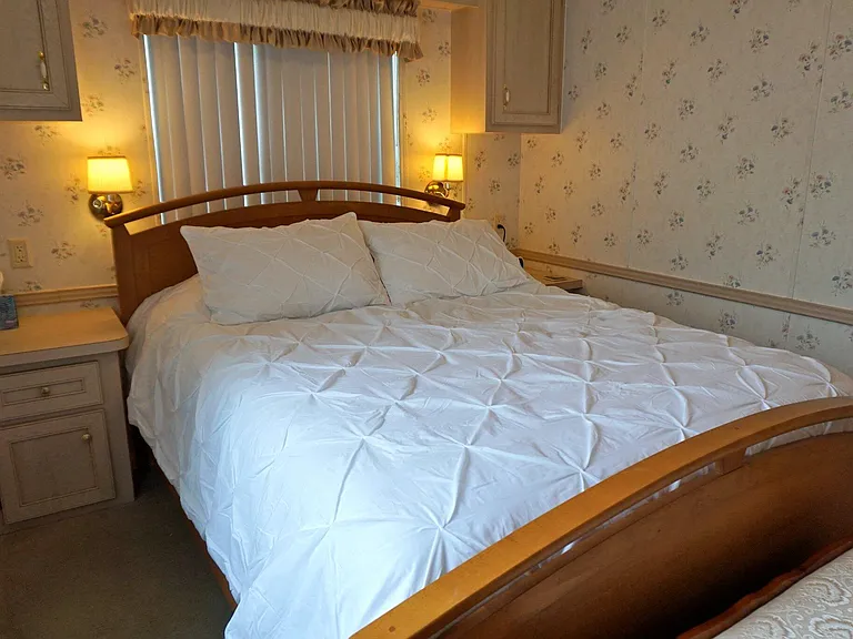 10725 S Ocean Dr #265 — Photo 9