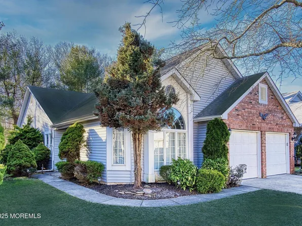 1770 Sweetbay Drive, Toms River, NJ 08755