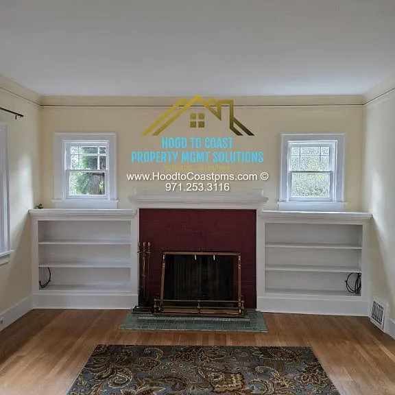 7745 SW Oleson Rd — Photo 3