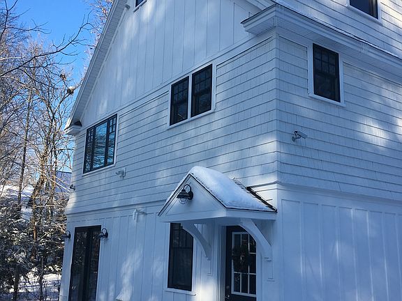 3rd image of 17 Murphy Ln